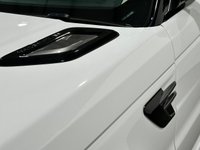 USED 2018 18 LAND ROVER RANGE ROVER SPORT 3.0 SDV6 HSE DYNAMIC 5d 306 BHP 