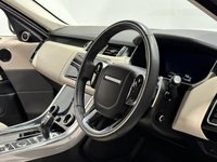 USED 2018 18 LAND ROVER RANGE ROVER SPORT 3.0 SDV6 HSE DYNAMIC 5d 306 BHP 