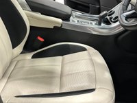 USED 2018 18 LAND ROVER RANGE ROVER SPORT 3.0 SDV6 HSE DYNAMIC 5d 306 BHP 