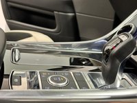 USED 2018 18 LAND ROVER RANGE ROVER SPORT 3.0 SDV6 HSE DYNAMIC 5d 306 BHP 