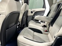 USED 2018 18 LAND ROVER RANGE ROVER SPORT 3.0 SDV6 HSE DYNAMIC 5d 306 BHP 