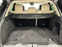 USED 2018 18 LAND ROVER RANGE ROVER SPORT 3.0 SDV6 HSE DYNAMIC 5d 306 BHP 