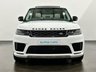 USED 2018 18 LAND ROVER RANGE ROVER SPORT 3.0 SDV6 HSE DYNAMIC 5d 306 BHP 