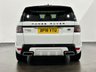 USED 2018 18 LAND ROVER RANGE ROVER SPORT 3.0 SDV6 HSE DYNAMIC 5d 306 BHP 