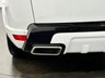 USED 2018 18 LAND ROVER RANGE ROVER SPORT 3.0 SDV6 HSE DYNAMIC 5d 306 BHP 