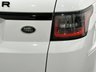 USED 2018 18 LAND ROVER RANGE ROVER SPORT 3.0 SDV6 HSE DYNAMIC 5d 306 BHP 