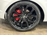 USED 2018 18 LAND ROVER RANGE ROVER SPORT 3.0 SDV6 HSE DYNAMIC 5d 306 BHP 