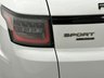 USED 2018 18 LAND ROVER RANGE ROVER SPORT 3.0 SDV6 HSE DYNAMIC 5d 306 BHP 