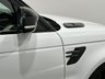 USED 2018 18 LAND ROVER RANGE ROVER SPORT 3.0 SDV6 HSE DYNAMIC 5d 306 BHP 