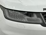 USED 2018 18 LAND ROVER RANGE ROVER SPORT 3.0 SDV6 HSE DYNAMIC 5d 306 BHP 