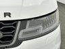 USED 2018 18 LAND ROVER RANGE ROVER SPORT 3.0 SDV6 HSE DYNAMIC 5d 306 BHP 