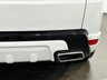 USED 2018 18 LAND ROVER RANGE ROVER SPORT 3.0 SDV6 HSE DYNAMIC 5d 306 BHP 