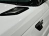 USED 2018 18 LAND ROVER RANGE ROVER SPORT 3.0 SDV6 HSE DYNAMIC 5d 306 BHP 