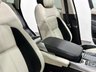 USED 2018 18 LAND ROVER RANGE ROVER SPORT 3.0 SDV6 HSE DYNAMIC 5d 306 BHP 