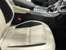 USED 2018 18 LAND ROVER RANGE ROVER SPORT 3.0 SDV6 HSE DYNAMIC 5d 306 BHP 