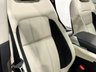 USED 2018 18 LAND ROVER RANGE ROVER SPORT 3.0 SDV6 HSE DYNAMIC 5d 306 BHP 