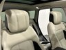USED 2018 18 LAND ROVER RANGE ROVER SPORT 3.0 SDV6 HSE DYNAMIC 5d 306 BHP 