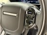 USED 2018 18 LAND ROVER RANGE ROVER SPORT 3.0 SDV6 HSE DYNAMIC 5d 306 BHP 