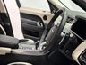 USED 2018 18 LAND ROVER RANGE ROVER SPORT 3.0 SDV6 HSE DYNAMIC 5d 306 BHP 