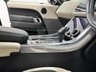 USED 2018 18 LAND ROVER RANGE ROVER SPORT 3.0 SDV6 HSE DYNAMIC 5d 306 BHP 