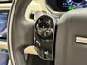 USED 2018 18 LAND ROVER RANGE ROVER SPORT 3.0 SDV6 HSE DYNAMIC 5d 306 BHP 