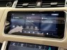 USED 2018 18 LAND ROVER RANGE ROVER SPORT 3.0 SDV6 HSE DYNAMIC 5d 306 BHP 