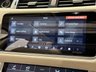USED 2018 18 LAND ROVER RANGE ROVER SPORT 3.0 SDV6 HSE DYNAMIC 5d 306 BHP 