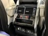 USED 2018 18 LAND ROVER RANGE ROVER SPORT 3.0 SDV6 HSE DYNAMIC 5d 306 BHP 