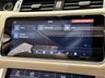 USED 2018 18 LAND ROVER RANGE ROVER SPORT 3.0 SDV6 HSE DYNAMIC 5d 306 BHP 