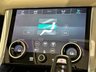 USED 2018 18 LAND ROVER RANGE ROVER SPORT 3.0 SDV6 HSE DYNAMIC 5d 306 BHP 