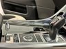 USED 2018 18 LAND ROVER RANGE ROVER SPORT 3.0 SDV6 HSE DYNAMIC 5d 306 BHP 