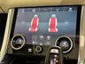 USED 2018 18 LAND ROVER RANGE ROVER SPORT 3.0 SDV6 HSE DYNAMIC 5d 306 BHP 
