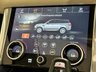 USED 2018 18 LAND ROVER RANGE ROVER SPORT 3.0 SDV6 HSE DYNAMIC 5d 306 BHP 