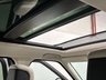 USED 2018 18 LAND ROVER RANGE ROVER SPORT 3.0 SDV6 HSE DYNAMIC 5d 306 BHP 