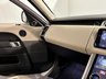 USED 2018 18 LAND ROVER RANGE ROVER SPORT 3.0 SDV6 HSE DYNAMIC 5d 306 BHP 