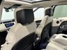 USED 2018 18 LAND ROVER RANGE ROVER SPORT 3.0 SDV6 HSE DYNAMIC 5d 306 BHP 