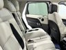 USED 2018 18 LAND ROVER RANGE ROVER SPORT 3.0 SDV6 HSE DYNAMIC 5d 306 BHP 