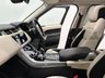 USED 2018 18 LAND ROVER RANGE ROVER SPORT 3.0 SDV6 HSE DYNAMIC 5d 306 BHP 