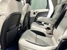 USED 2018 18 LAND ROVER RANGE ROVER SPORT 3.0 SDV6 HSE DYNAMIC 5d 306 BHP 