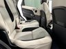 USED 2018 18 LAND ROVER RANGE ROVER SPORT 3.0 SDV6 HSE DYNAMIC 5d 306 BHP 