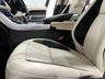 USED 2018 18 LAND ROVER RANGE ROVER SPORT 3.0 SDV6 HSE DYNAMIC 5d 306 BHP 