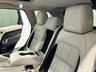 USED 2018 18 LAND ROVER RANGE ROVER SPORT 3.0 SDV6 HSE DYNAMIC 5d 306 BHP 