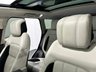 USED 2018 18 LAND ROVER RANGE ROVER SPORT 3.0 SDV6 HSE DYNAMIC 5d 306 BHP 