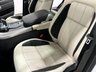 USED 2018 18 LAND ROVER RANGE ROVER SPORT 3.0 SDV6 HSE DYNAMIC 5d 306 BHP 