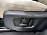 USED 2018 18 LAND ROVER RANGE ROVER SPORT 3.0 SDV6 HSE DYNAMIC 5d 306 BHP 