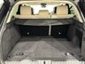 USED 2018 18 LAND ROVER RANGE ROVER SPORT 3.0 SDV6 HSE DYNAMIC 5d 306 BHP 