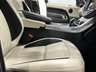 USED 2018 18 LAND ROVER RANGE ROVER SPORT 3.0 SDV6 HSE DYNAMIC 5d 306 BHP 