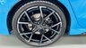 USED 2023 73 AUDI A3 2.5 RS 3 TFSI QUATTRO VORSPRUNG 4d 395 BHP Turbo Blue Optional Extra!!! Pan Sunroof, Bang & Olufsen