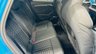 USED 2023 73 AUDI A3 2.5 RS 3 TFSI QUATTRO VORSPRUNG 4d 395 BHP Turbo Blue Optional Extra!!! Pan Sunroof, Bang & Olufsen