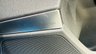 USED 2023 73 AUDI A3 2.5 RS 3 TFSI QUATTRO VORSPRUNG 4d 395 BHP Turbo Blue Optional Extra!!! Pan Sunroof, Bang & Olufsen